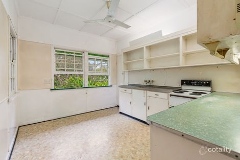 Property photo of 109 Highland Terrace St Lucia QLD 4067