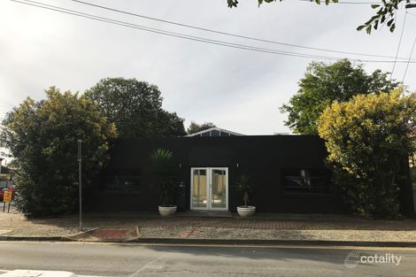 49 High St, Kensington, SA 5068