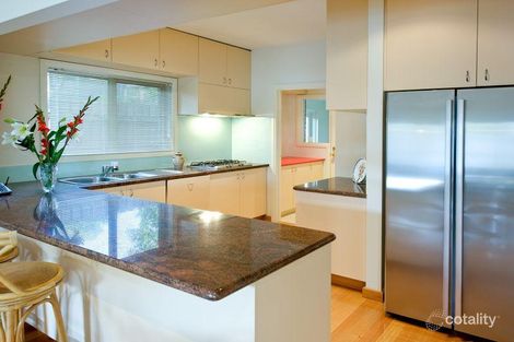 Property photo of 37A Ruby Street Balwyn VIC 3103