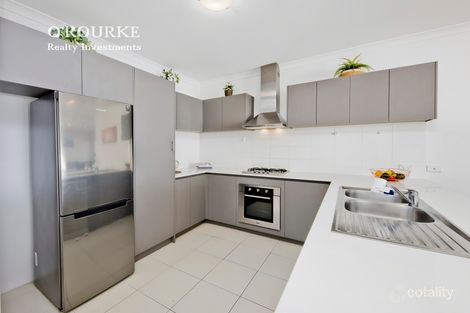 Property photo of 41B Stanley Street Scarborough WA 6019