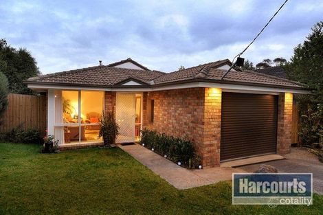 89a Cranbourne-Frankston Rd, Langwarrin, VIC 3910