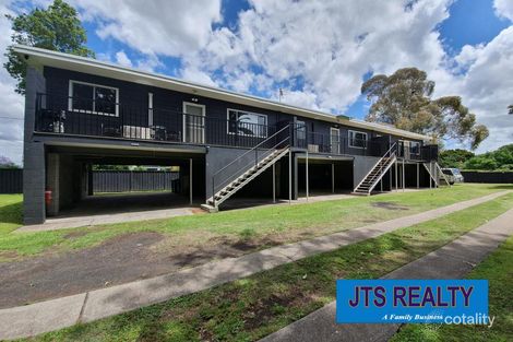 16 Brook St, Muswellbrook, NSW 2333