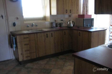 Property photo of 173 Argyle Street Moss Vale NSW 2577