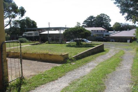 Property photo of 173 Argyle Street Moss Vale NSW 2577