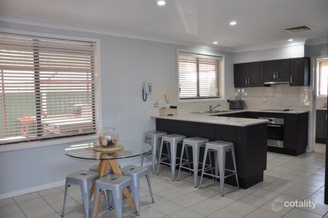 Property photo of 10 Marshall Avenue Singleton Heights NSW 2330