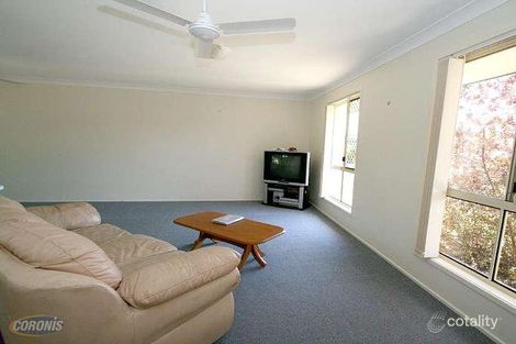 Property photo of 6 Kirralee Crescent Upper Kedron QLD 4055
