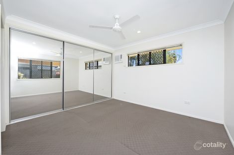 18 Cockatoo Cct, Douglas, QLD 4814
