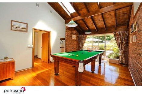 Property photo of 1 Traralgon Close Acton Park TAS 7170