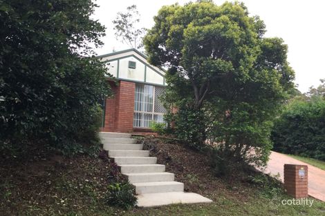 Property photo of 14 Mitchell Place Belmont QLD 4153