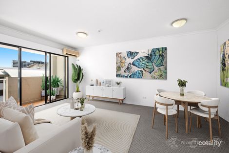 620/20 Montague Rd, South Brisbane, QLD 4101