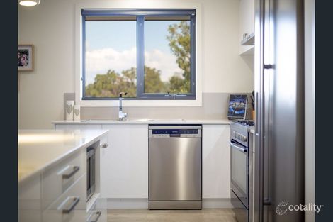 2/62 Frederick St, Perth, TAS 7300