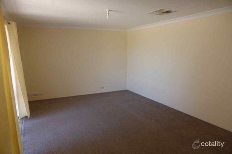 Property photo of 84 Highclere Boulevard Marangaroo WA 6064