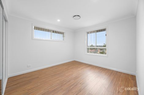 Property photo of 62 Gilba Road Girraween NSW 2145