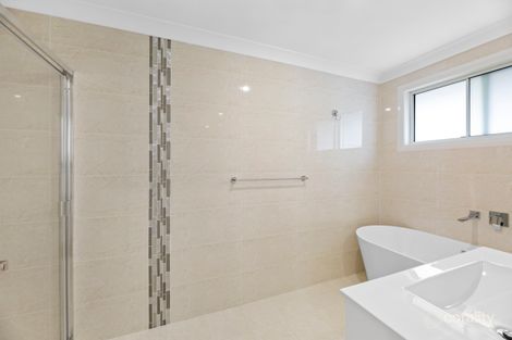 Property photo of 62 Gilba Road Girraween NSW 2145