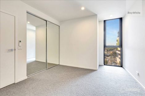 504/254 Hampshire Rd, Sunshine, VIC 3020