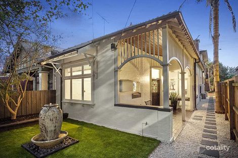 9 Raglan St, St Kilda East, VIC 3183