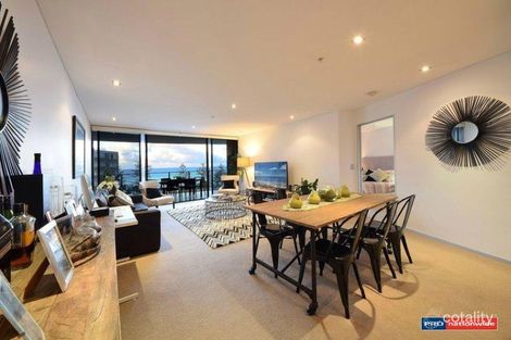 Property photo of 2074/2-14 The Esplanade Burleigh Heads QLD 4220
