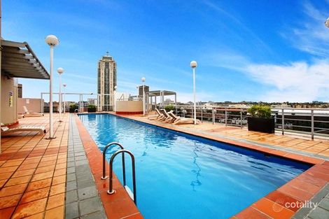 1302/28 Harbour St, Sydney, NSW 2000