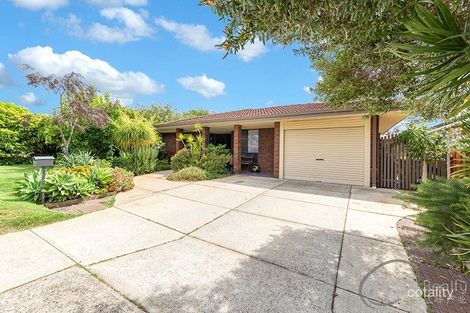 Property photo of 6 Macarthur Court Willetton WA 6155