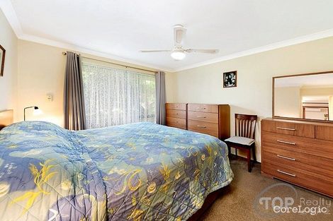 Property photo of 6 Macarthur Court Willetton WA 6155