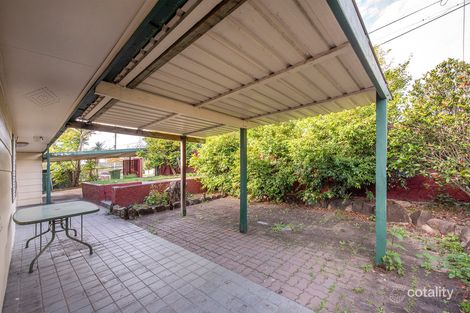 Property photo of 60 Atkinson Street Slacks Creek QLD 4127