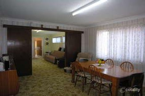 Property photo of 319 Forest Road Sutherland NSW 2232