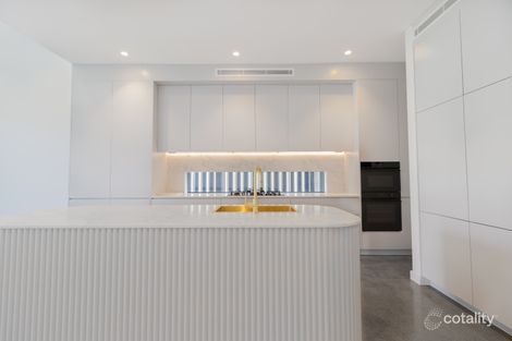 85 St Johns Ave, Mangerton, NSW 2500