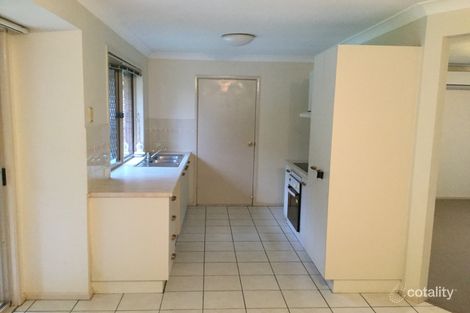 Property photo of 14 Mitchell Place Belmont QLD 4153