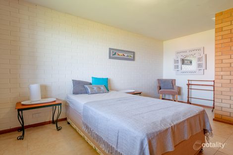 Property photo of 6 Dent Crescent Port Macquarie NSW 2444
