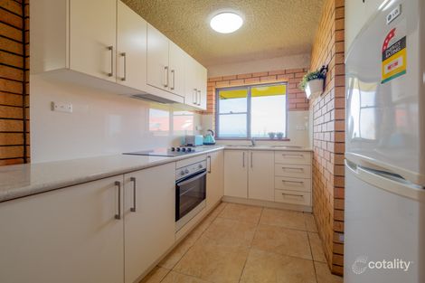 Property photo of 6 Dent Crescent Port Macquarie NSW 2444