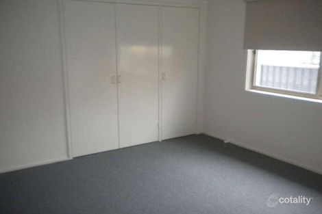 Property photo of 22 Mitchell Street Kerang VIC 3579