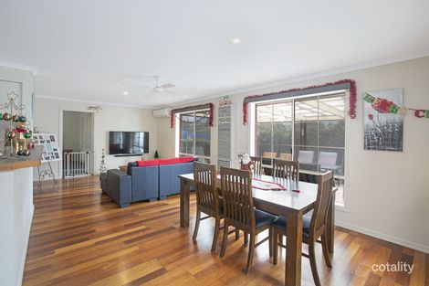 Property photo of 7 Shelley Close Grovedale VIC 3216