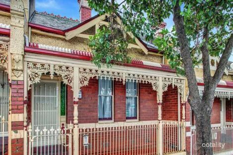 126 Mt Alexander Rd, Flemington, VIC 3031