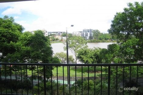 Property photo of 44/5 Duncan Street West End QLD 4101