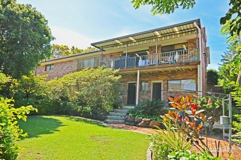 Property photo of 1 Durigan Place Banora Point NSW 2486