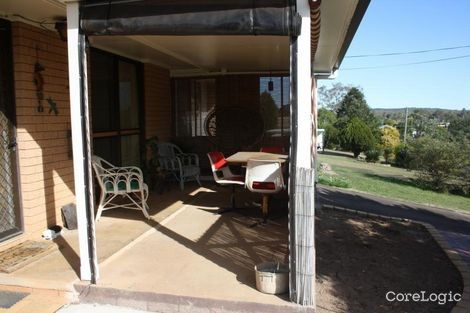 Property photo of 82 Brisbane Street Nanango QLD 4615