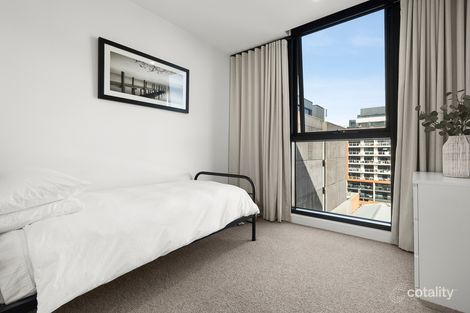 Property photo of 605/8 Garden Street South Yarra VIC 3141
