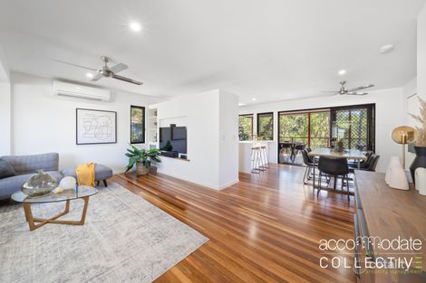 Property photo of 83 Saint Johns Avenue Ashgrove QLD 4060