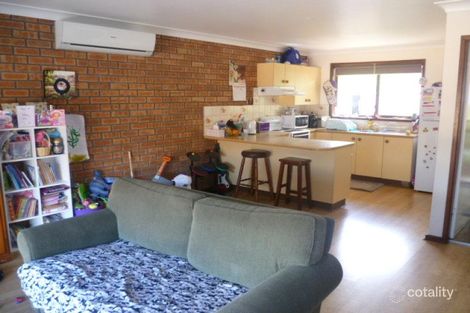 Property photo of 4/83-85 Bay Street Tathra NSW 2550