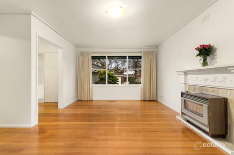 Property photo of 3/3 Corhampton Road Balwyn North VIC 3104