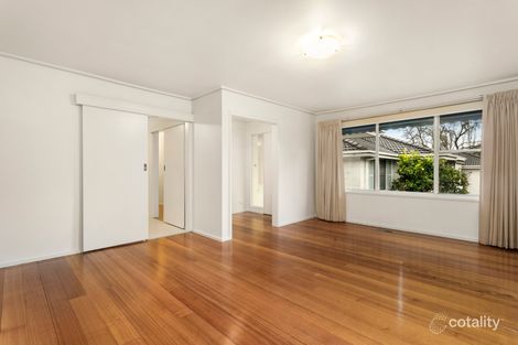 Property photo of 3/3 Corhampton Road Balwyn North VIC 3104