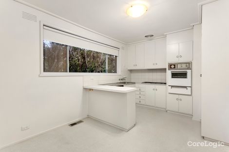 Property photo of 3/3 Corhampton Road Balwyn North VIC 3104