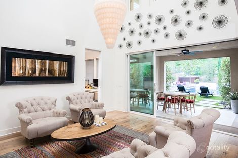 809 Shearwater Dr, Armstrong Creek, VIC 3217