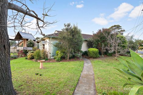 Property photo of 5 Kinsale Street Seaford VIC 3198