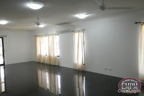 Property photo of 24 Antoninus Street Bellamack NT 0832