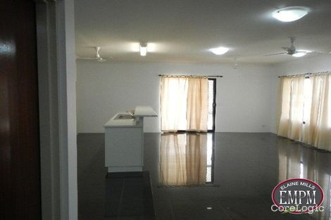 Property photo of 24 Antoninus Street Bellamack NT 0832