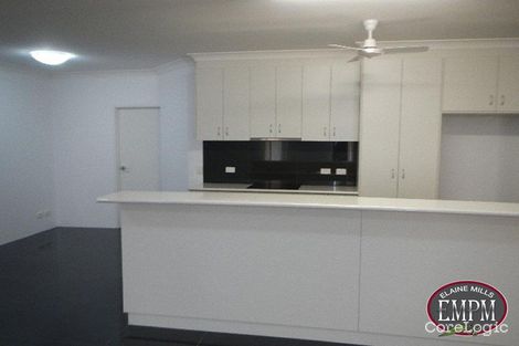 Property photo of 24 Antoninus Street Bellamack NT 0832