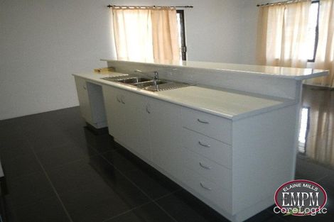 Property photo of 24 Antoninus Street Bellamack NT 0832