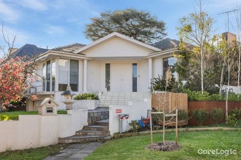 Property photo of 1 Nola Court Toorak VIC 3142