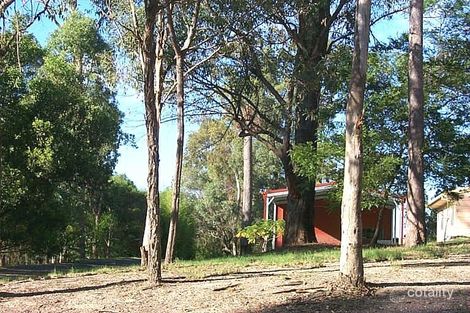 13 Piallingo St, Mudgeeraba, QLD 4213